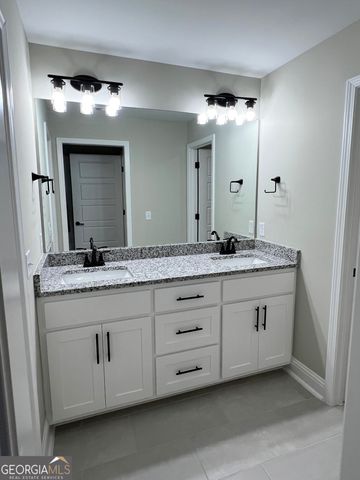 323 Madison Avenue, St. Marys, GA 31558