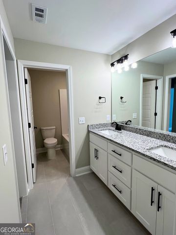 323 Madison Avenue, St. Marys, GA 31558