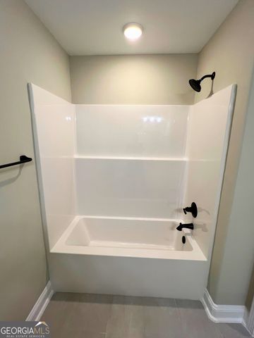 323 Madison Avenue, St. Marys, GA 31558