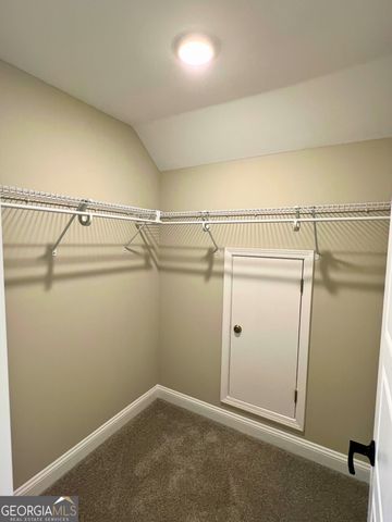 323 Madison Avenue, St. Marys, GA 31558