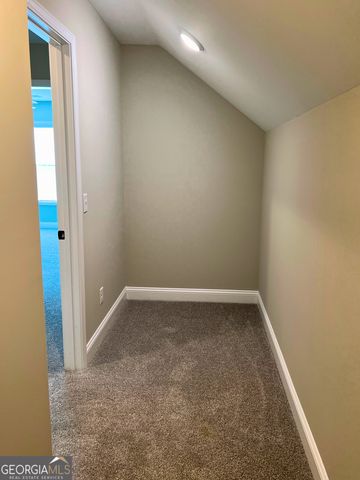 323 Madison Avenue, St. Marys, GA 31558