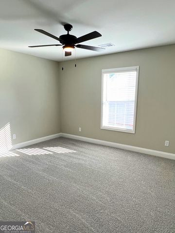 323 Madison Avenue, St. Marys, GA 31558