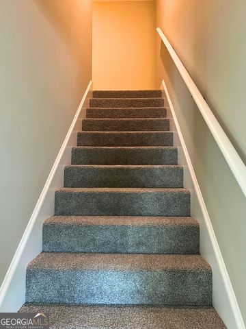 323 Madison Avenue, St. Marys, GA 31558