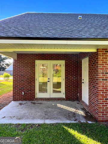 323 Madison Avenue, St. Marys, GA 31558