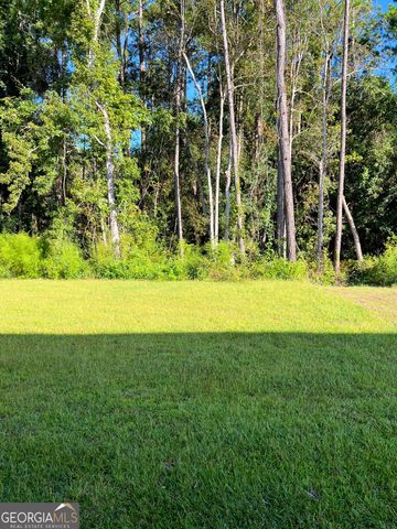 323 Madison Avenue, St. Marys, GA 31558