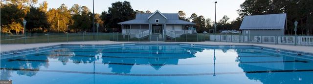 323 Madison Avenue, St. Marys, GA 31558