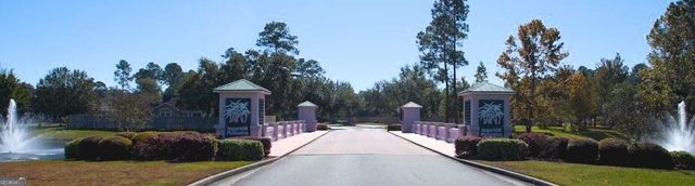 323 Madison Avenue, St. Marys, GA 31558