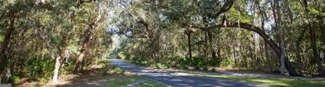 323 Madison Avenue, St. Marys, GA 31558