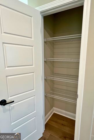 323 Madison Avenue, St. Marys, GA 31558