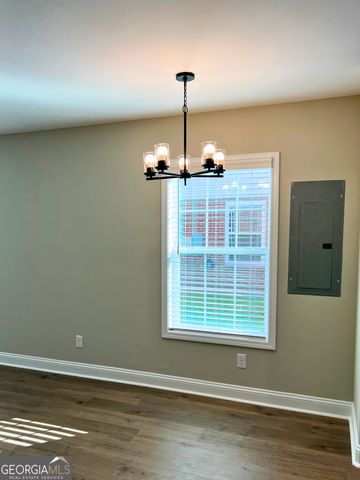 323 Madison Avenue, St. Marys, GA 31558