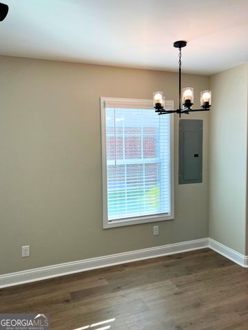 323 Madison Avenue, St. Marys, GA 31558