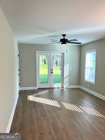 323 Madison Avenue, St. Marys, GA 31558