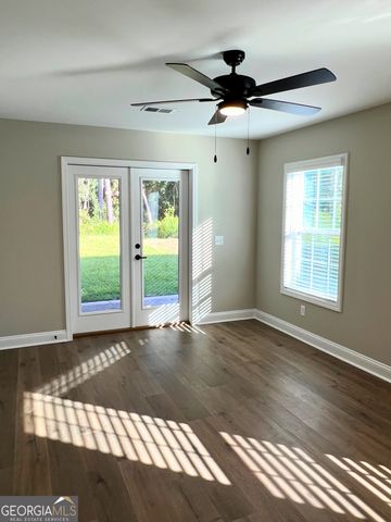 323 Madison Avenue, St. Marys, GA 31558