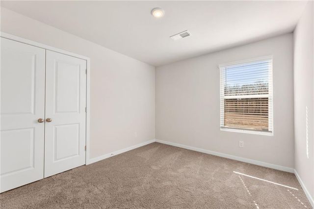 7266 Sherwood Square Drive 15, Flowery Branch, GA 30542
