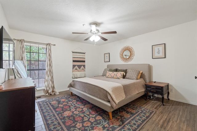 3115 Bent Oaks Circle, Norman, OK 73072