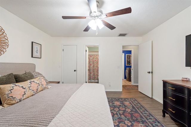 3115 Bent Oaks Circle, Norman, OK 73072
