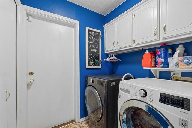 3115 Bent Oaks Circle, Norman, OK 73072