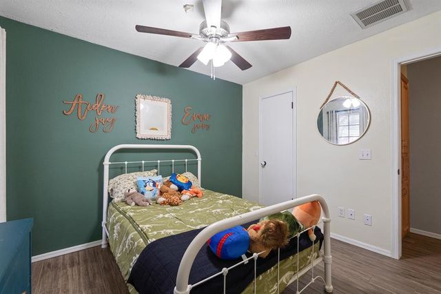 3115 Bent Oaks Circle, Norman, OK 73072
