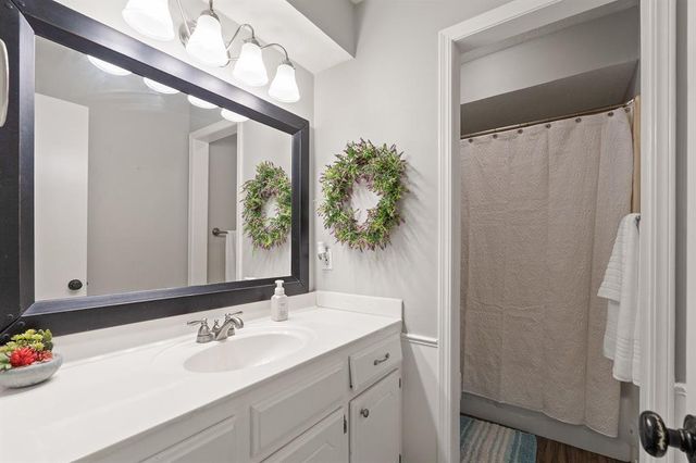 3115 Bent Oaks Circle, Norman, OK 73072