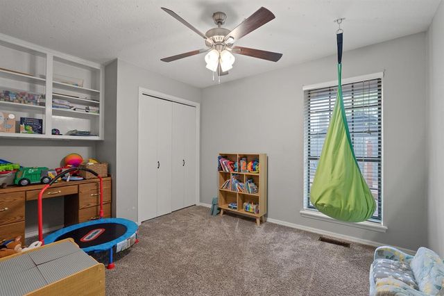 3115 Bent Oaks Circle, Norman, OK 73072