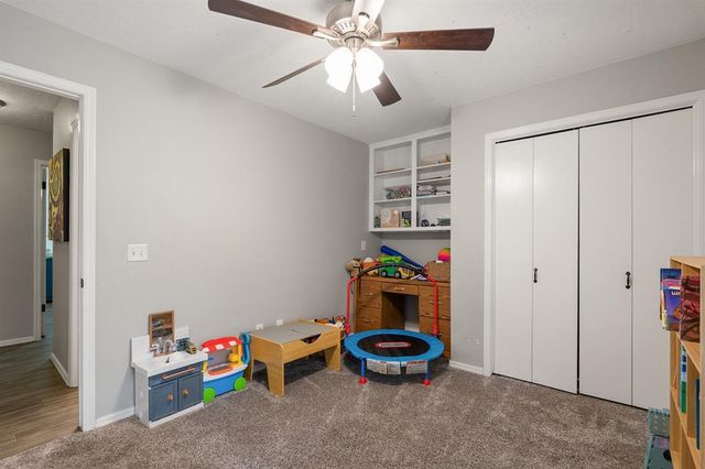 3115 Bent Oaks Circle, Norman, OK 73072