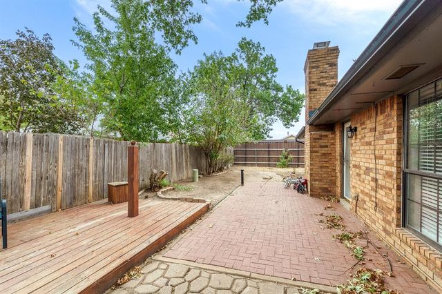 3115 Bent Oaks Circle, Norman, OK 73072