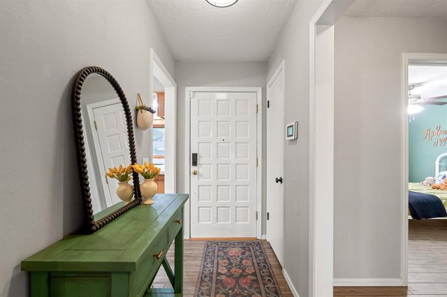3115 Bent Oaks Circle, Norman, OK 73072
