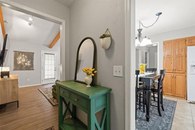 3115 Bent Oaks Circle, Norman, OK 73072
