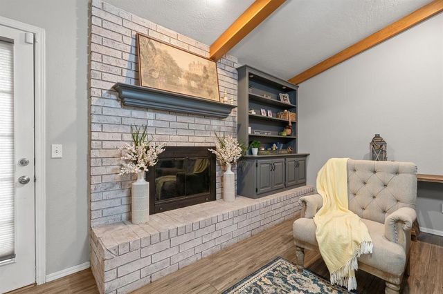 3115 Bent Oaks Circle, Norman, OK 73072