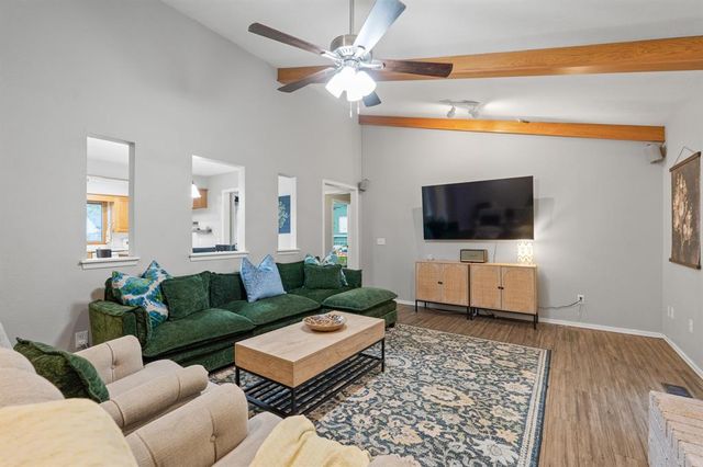 3115 Bent Oaks Circle, Norman, OK 73072