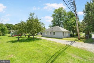 50 OLD BAYVIEW RD, North East, MD 21901