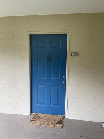 7210 WESTPOINTE BOULEVARD 1312, Orlando, FL 32835