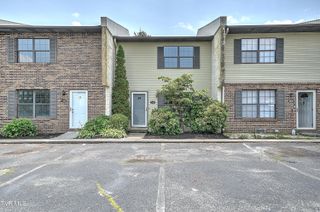 103 Northwinds Drive Drive, Bristol, VA 24201