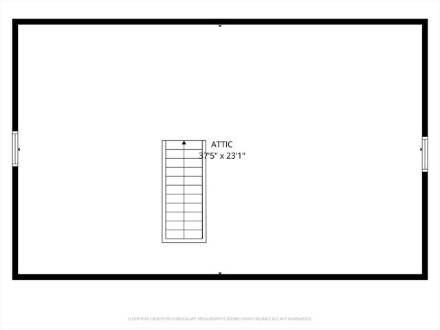 9 Balmoral Dr, Methuen, MA 01844