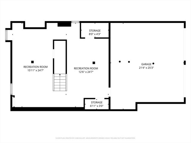9 Balmoral Dr, Methuen, MA 01844