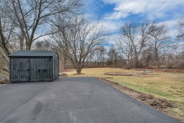 336 Allen Ave, North Attleboro, MA 02760