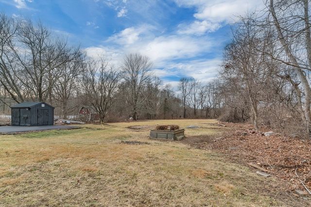 336 Allen Ave, North Attleboro, MA 02760