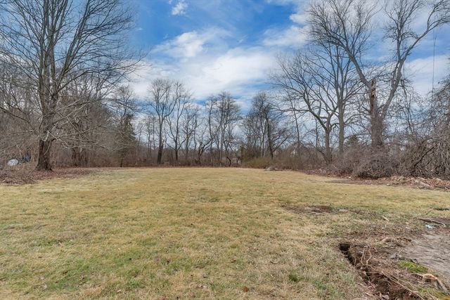 336 Allen Ave, North Attleboro, MA 02760