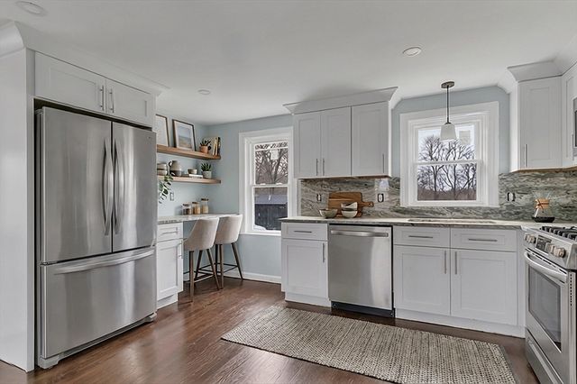 336 Allen Ave, North Attleboro, MA 02760