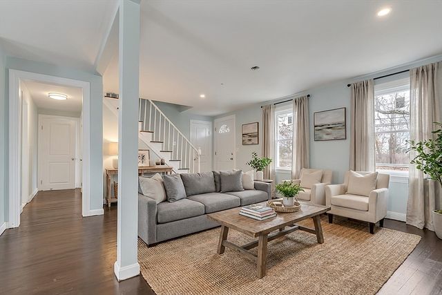 336 Allen Ave, North Attleboro, MA 02760