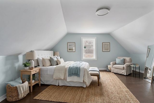 336 Allen Ave, North Attleboro, MA 02760