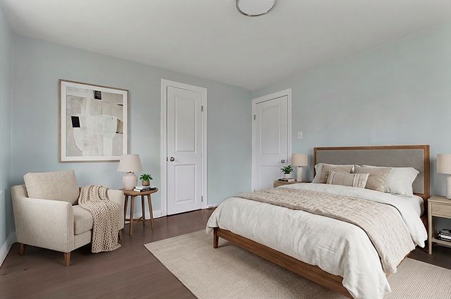 336 Allen Ave, North Attleboro, MA 02760