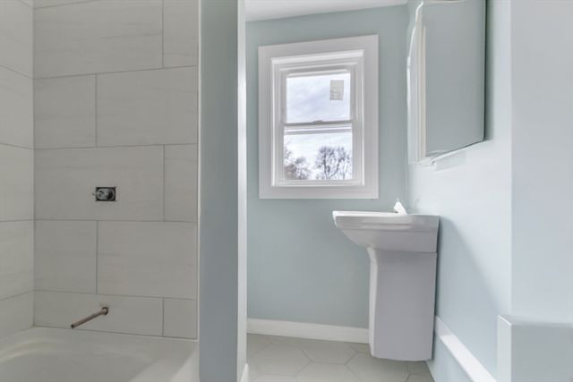 336 Allen Ave, North Attleboro, MA 02760