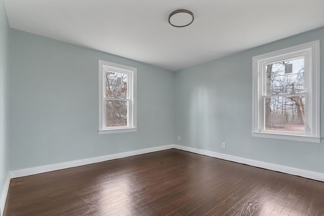 336 Allen Ave, North Attleboro, MA 02760