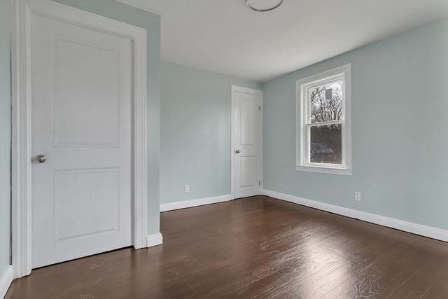 336 Allen Ave, North Attleboro, MA 02760