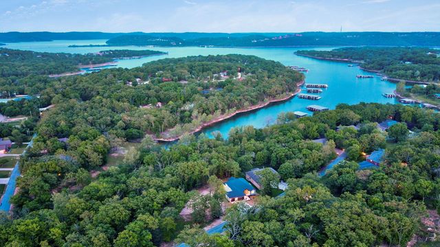 574 Edgewater Estates, Kimberling City, MO 65686