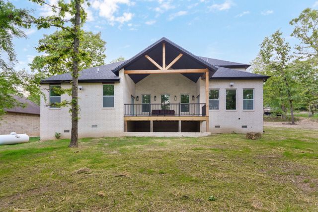 574 Edgewater Estates, Kimberling City, MO 65686