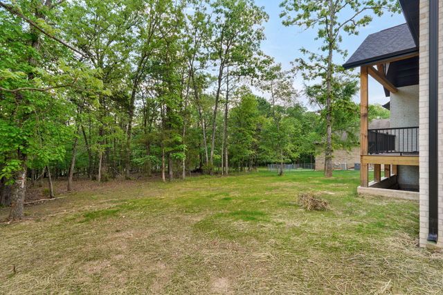 574 Edgewater Estates, Kimberling City, MO 65686
