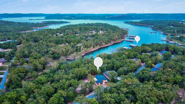 574 Edgewater Estates, Kimberling City, MO 65686