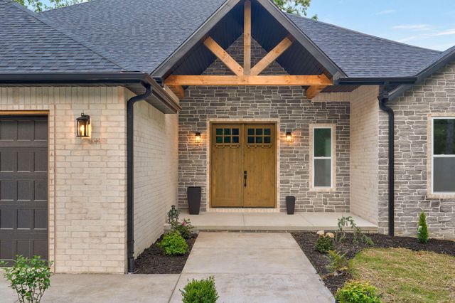 574 Edgewater Estates, Kimberling City, MO 65686